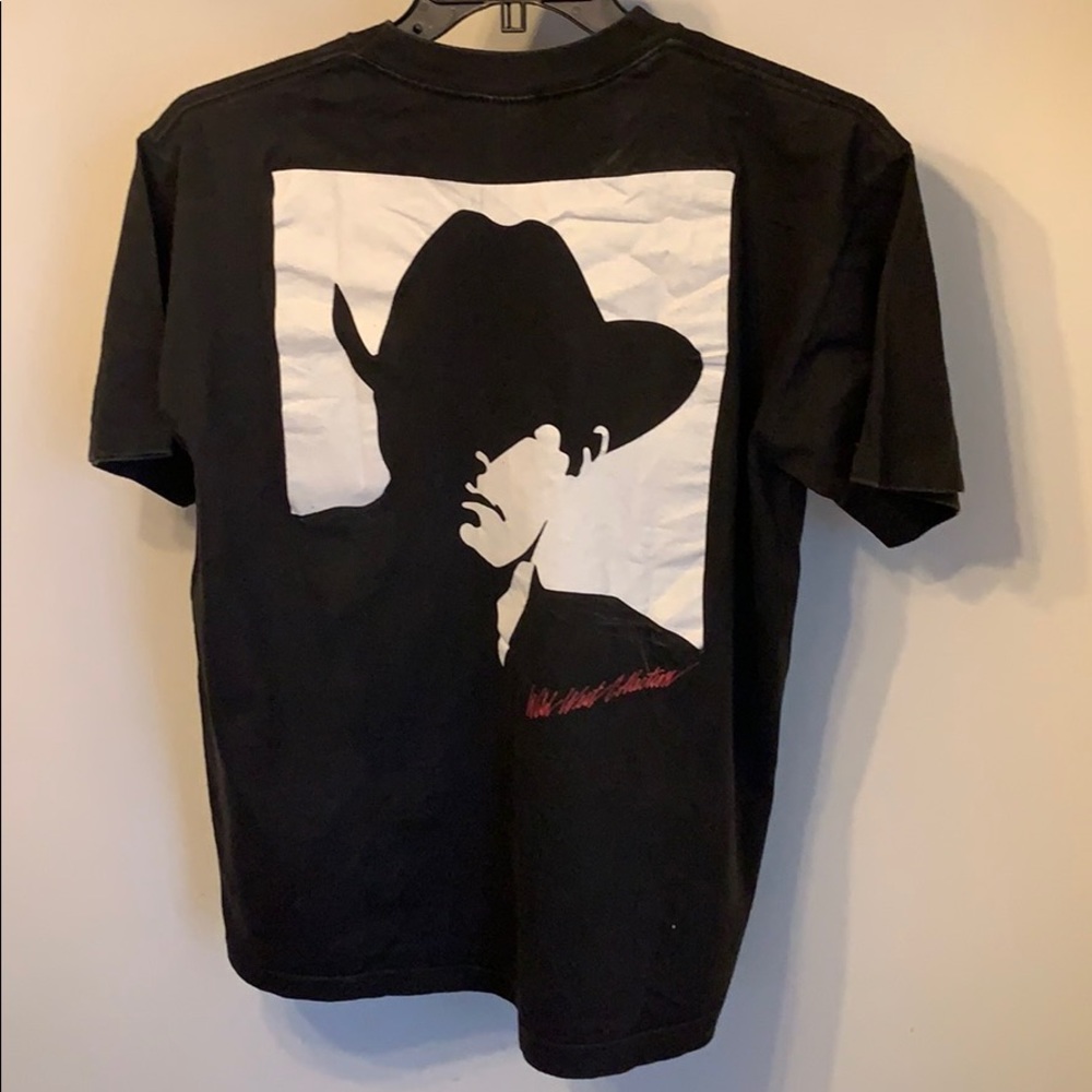 Marlboro Wild West Collection